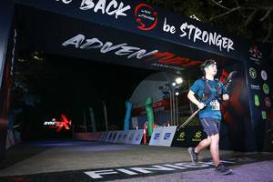 BIB: 
                            <button type="button" onclick="openModal(19554280)" class="btn btn-primary btn-sm float-right btn-popup" data-toggle="modal" data-target=".modal-high-quality">
                        <i class="fas fa-shopping-cart"></i> Add to Cart
                    </button>
                                            <button type="button" onclick="isThisMe(19554280, true)" class="btn btn-success btn-sm float-right btn-popup btn-isme hidden" data-toggle="tooltip" data-placement="bottom" title="นี่คือรูปของคุณใช่ไหม คลิกที่นี่เพื่อเอาเข้าอัลบั้ม">
                        <i class="fas fa-plus"></i> Add to album
                    </button>
                    <button type="button" onclick="isThisMe(19554280, false)" class="btn btn-warning btn-sm float-right btn-popup btn-isnotme hidden">
                        <i class="fas fa-ban"></i> Remove from album
                    </button>